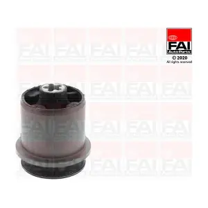 SS10582 FAI AutoParts