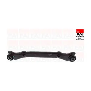 SS9596 FAI AutoParts