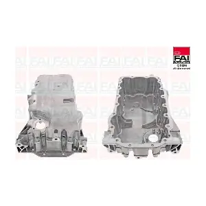 PAN040 FAI AutoParts