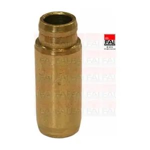 BFG051 FAI AutoParts