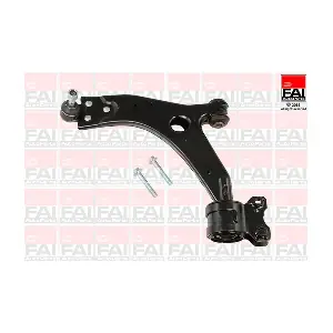FAI AutoParts SS2042