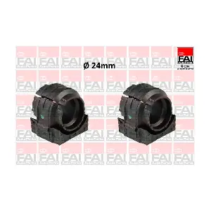SS7964K FAI AutoParts