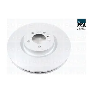 FPBD6055S FAI AutoParts