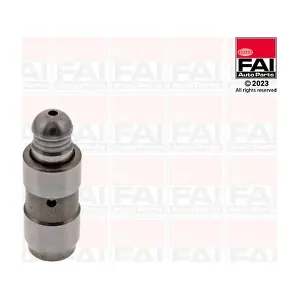 FAI AutoParts BFS364S