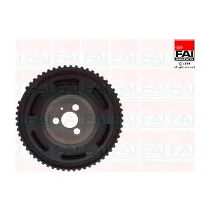 FVD1052 FAI AutoParts