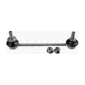 SS7345 FAI AutoParts