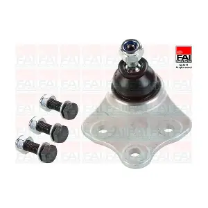 SS5856 FAI AutoParts