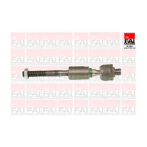 FAI AutoParts SS2050