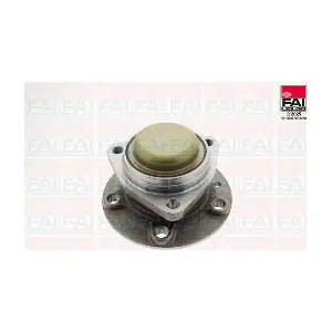 FHBK1224 FAI AutoParts