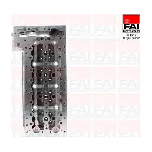 BCH085 FAI AutoParts