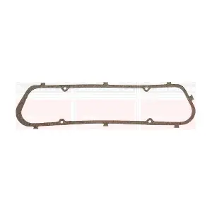 RC101S FAI AutoParts