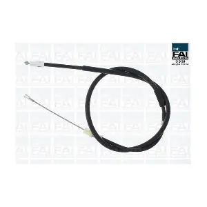 FPBC109 FAI AutoParts