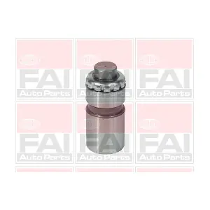 BFS60 FAI AutoParts