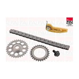 FAI AutoParts OPCK39