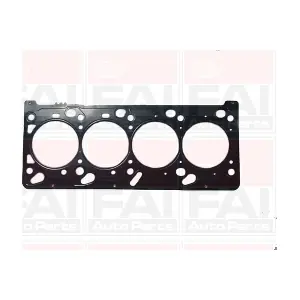 FAI AutoParts HG1378