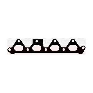 EM1810 FAI AutoParts