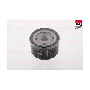 FAI AutoParts OF114