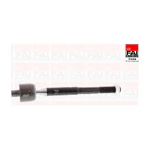 SS10735 FAI AutoParts