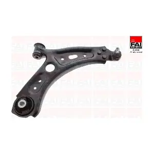 FAI AutoParts SS9411