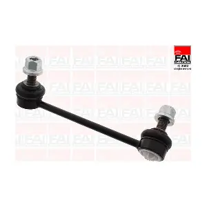 SS10753 FAI AutoParts