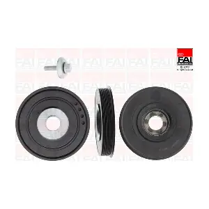 FVD1006K FAI AutoParts