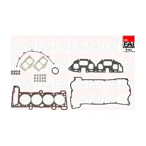 HS457 FAI AutoParts