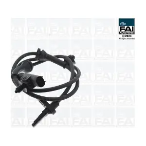 FPAB274 FAI AutoParts