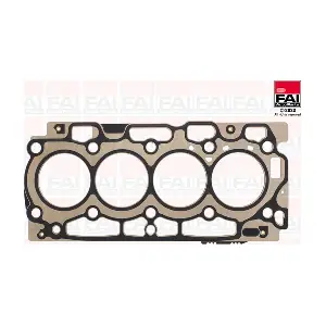 FAI AutoParts HG1632A