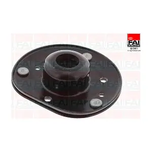FAI AutoParts SS7890