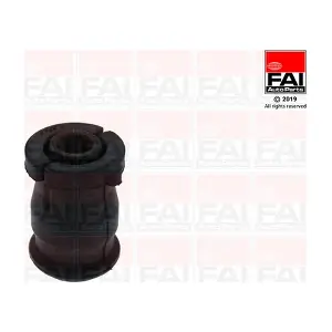 SS9956 FAI AutoParts