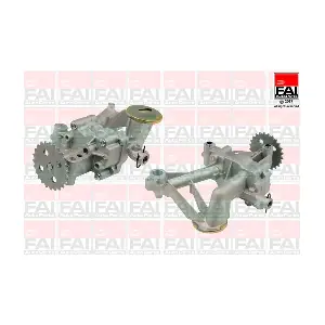 OP307 FAI AutoParts
