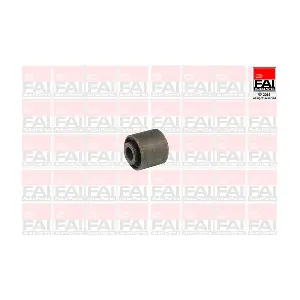 FAI AutoParts SS8742