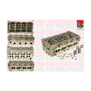 BCH037 FAI AutoParts