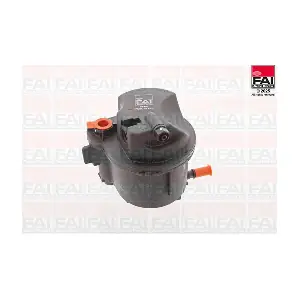 FAI AutoParts FF195