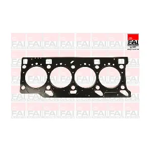 HG1946B FAI AutoParts
