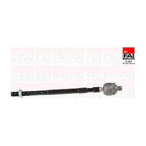 FAI AutoParts SS2415