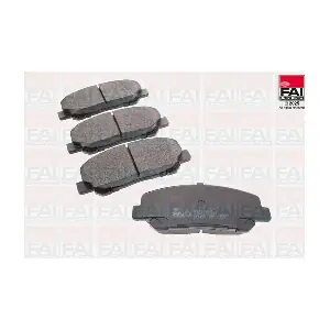 BP614 FAI AutoParts