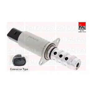 OCV020 FAI AutoParts