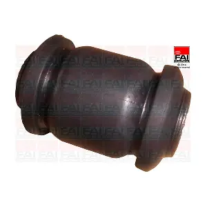FAI AutoParts SS7371