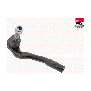 SS2308 FAI AutoParts