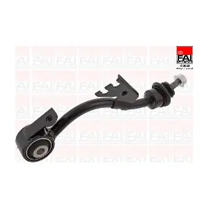 SS9416 FAI AutoParts