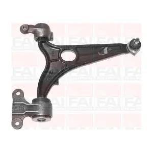 FAI AutoParts SS2453