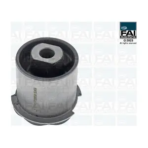 FPSB0538 FAI AutoParts
