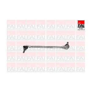 SS8382 FAI AutoParts