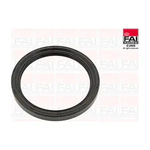 FAI AutoParts OS284