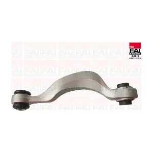 SS11208 FAI AutoParts