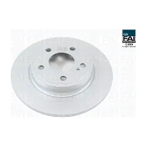 FPBD1145 FAI AutoParts