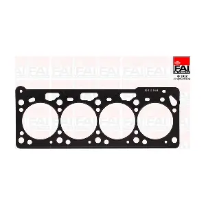FAI AutoParts HG1008