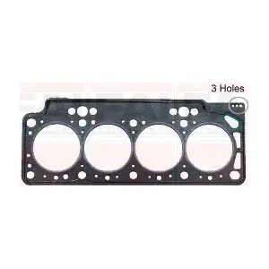 HG509 FAI AutoParts