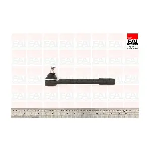 SS2937 FAI AutoParts
